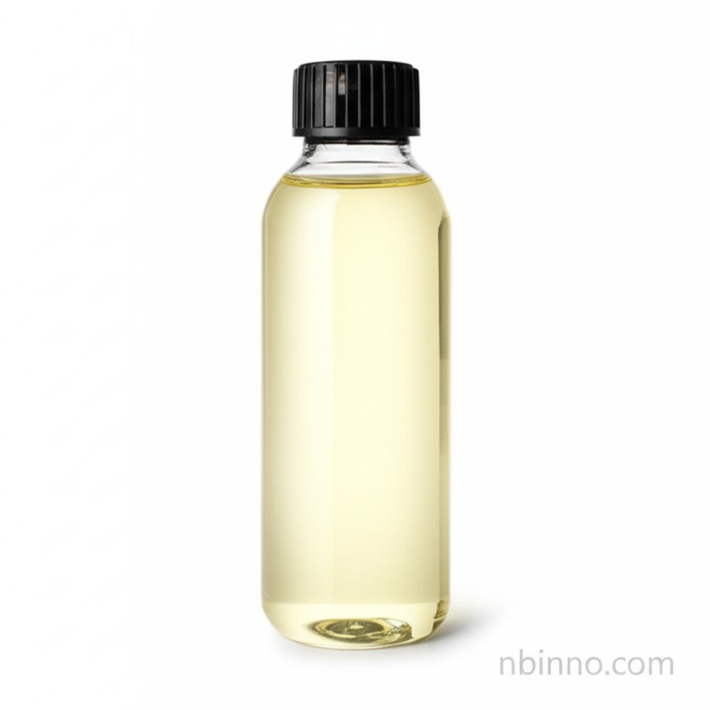 Tetraethylene Glycol