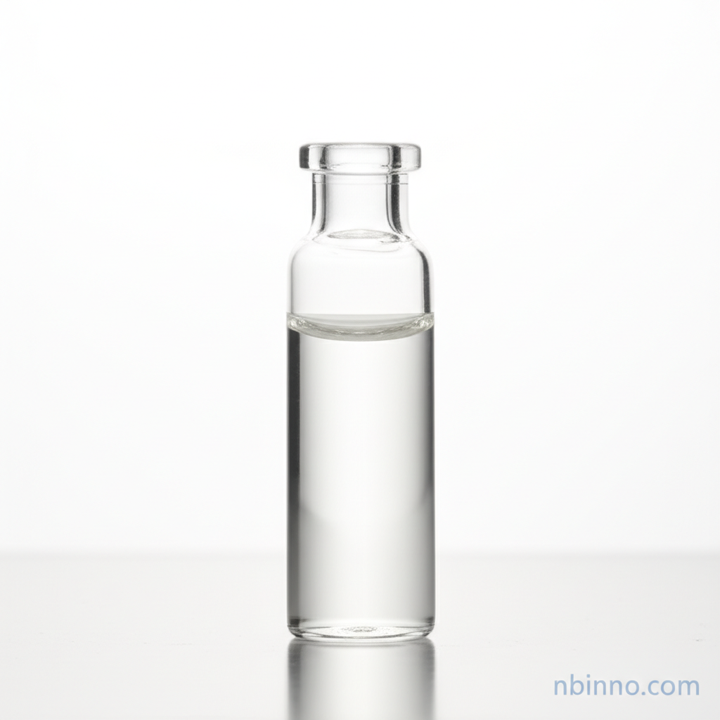 Dimethyl Adipate