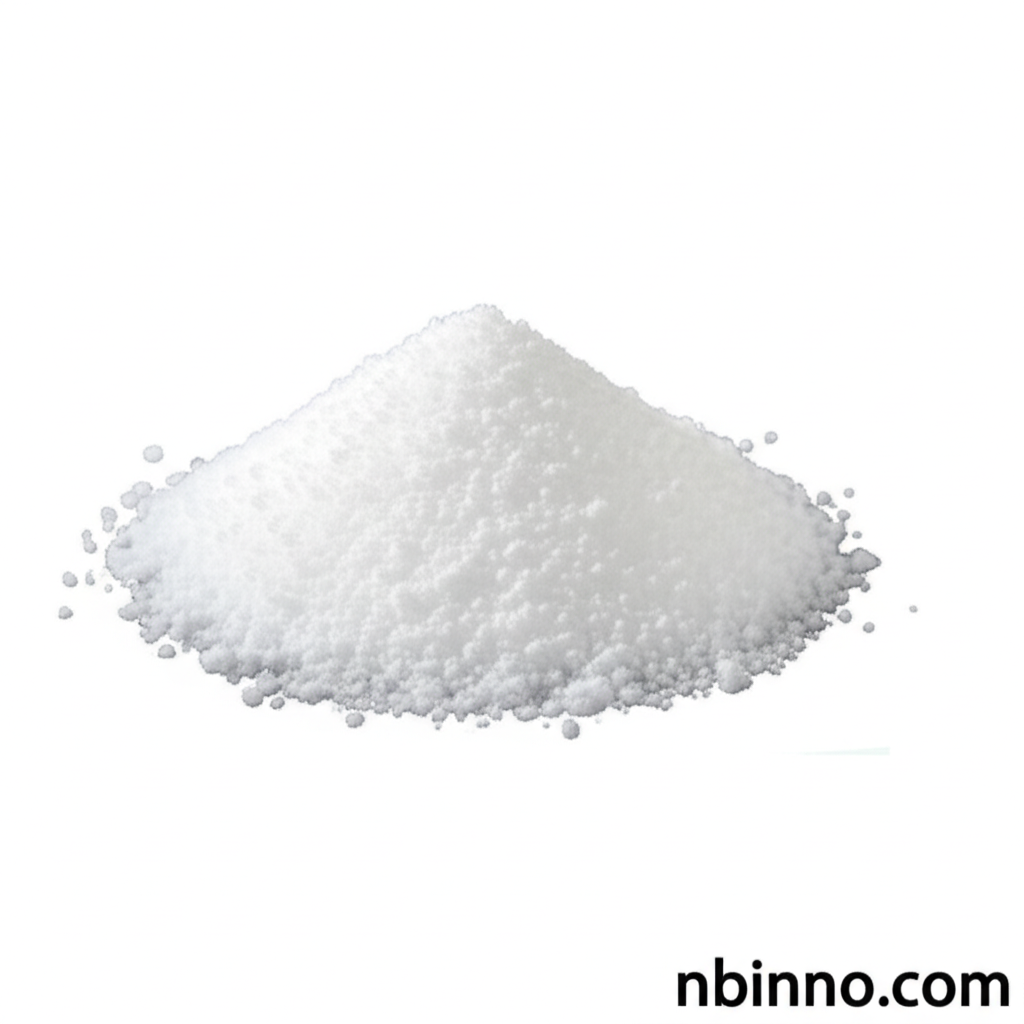tert-Butyl 4-(bromomethyl)benzoate