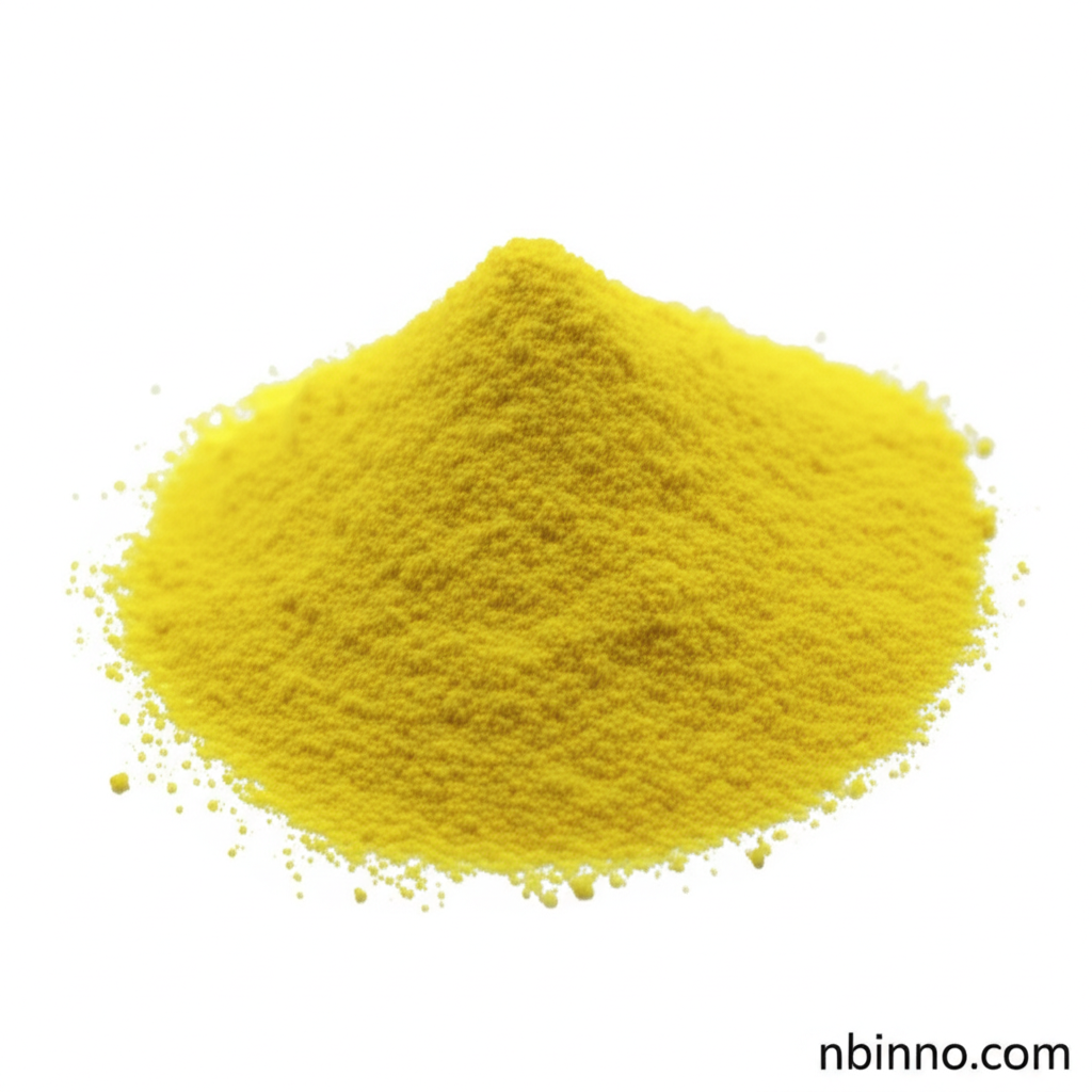 Azodicarbonamide