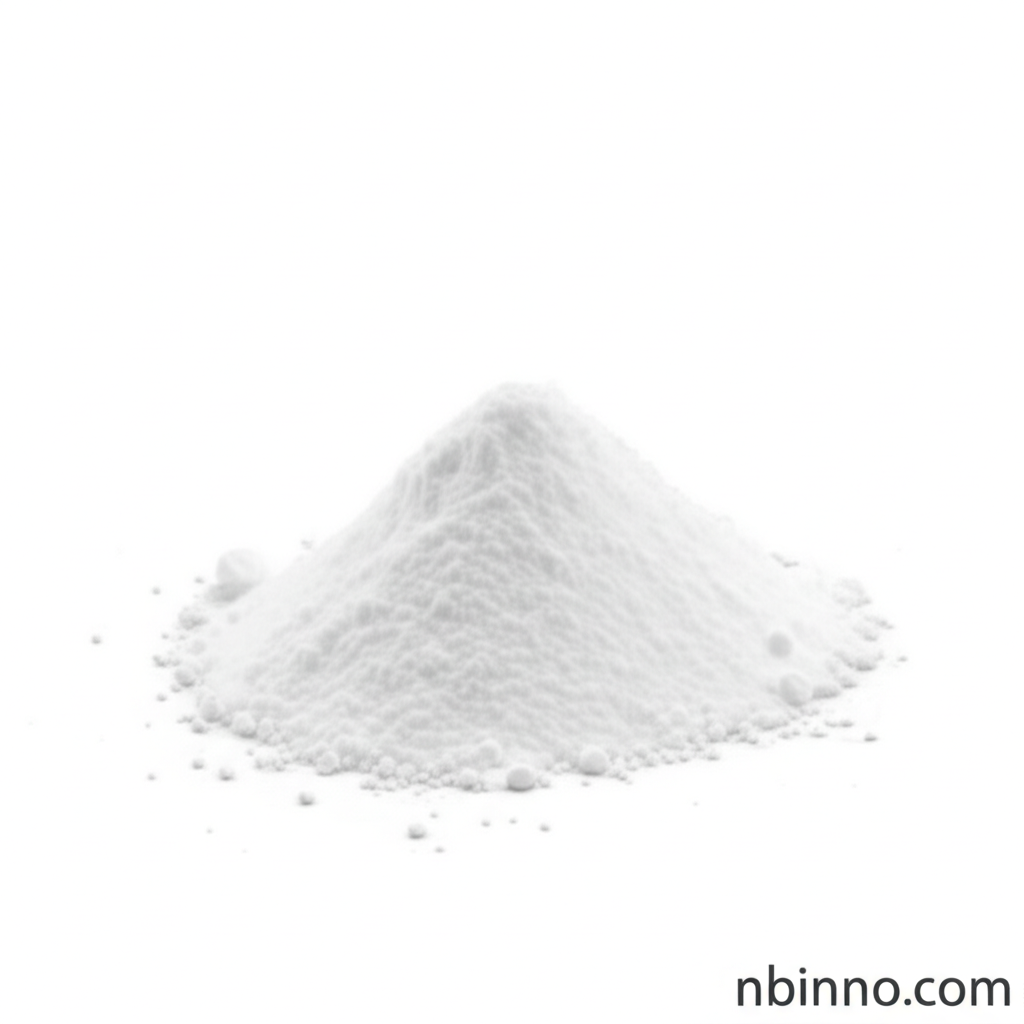 1,2-Dipalmitoyl-sn-glycero-3-phospho-L-serine sodium salt
