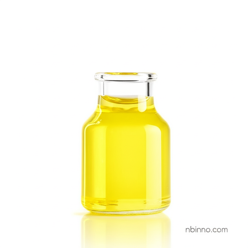 Furfuryl Thioformate