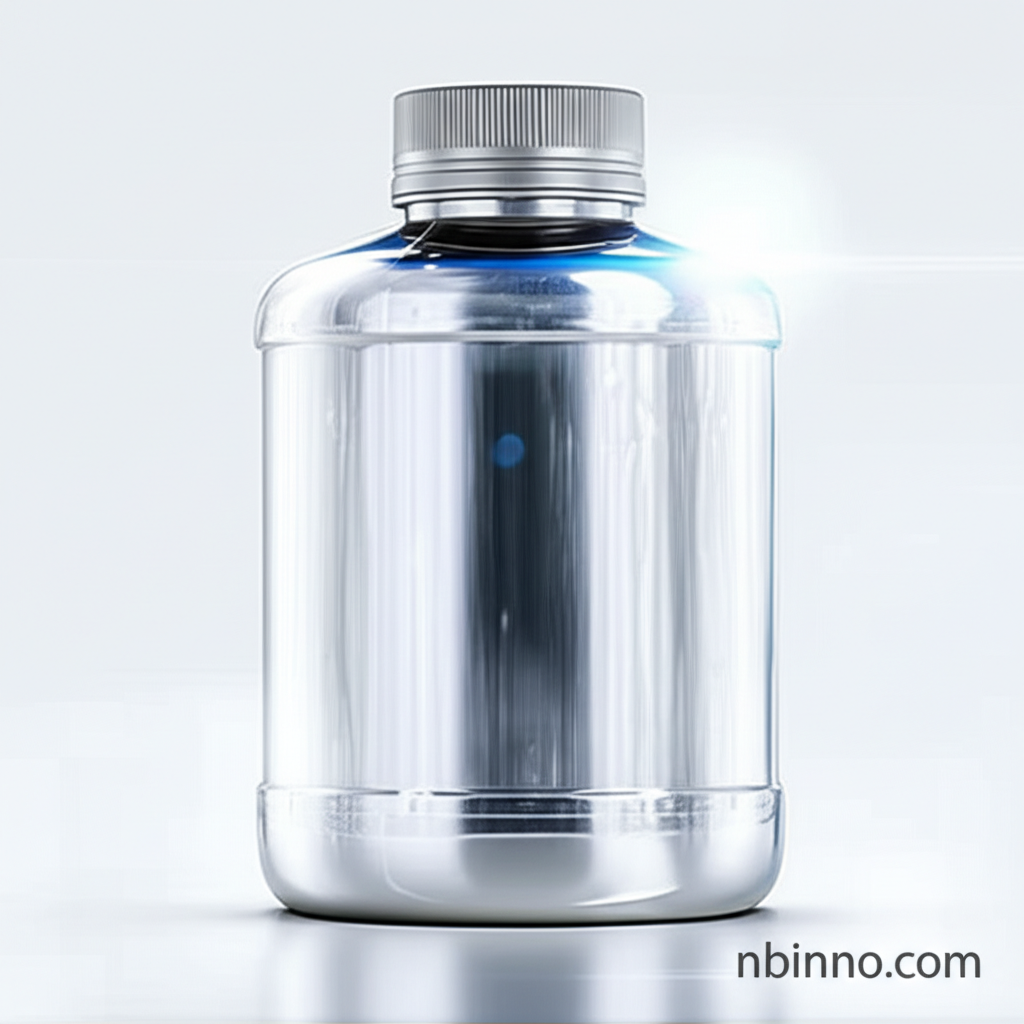 Stannous Methanesulfonate