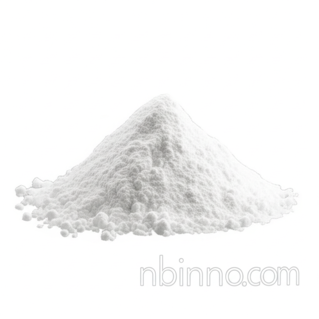 p-Coumaric Acid