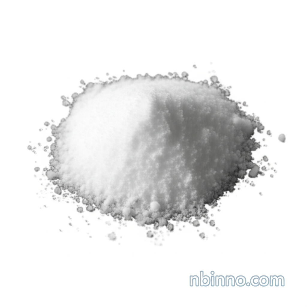 Méthyl 1,2,4-Triazole-3-carboxylate