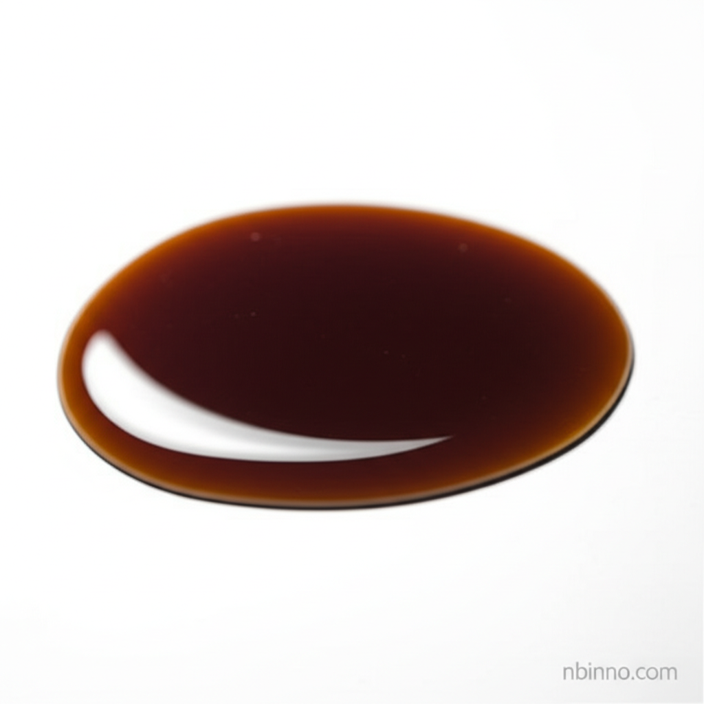 Polyether(beta-naphthyl) (3-sulfopropyl) diether, Potassium Salt