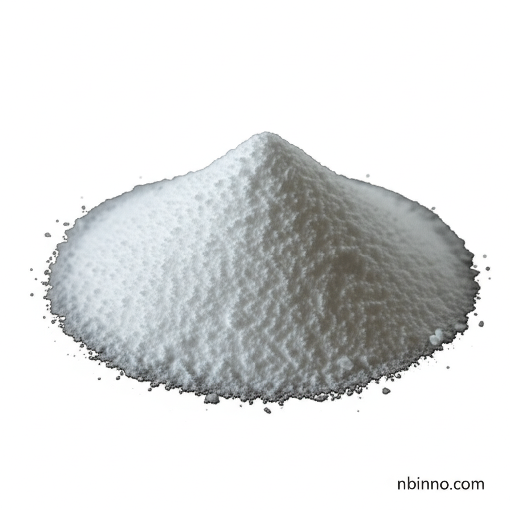 9,9-Dimethyl-2-iodofluorene