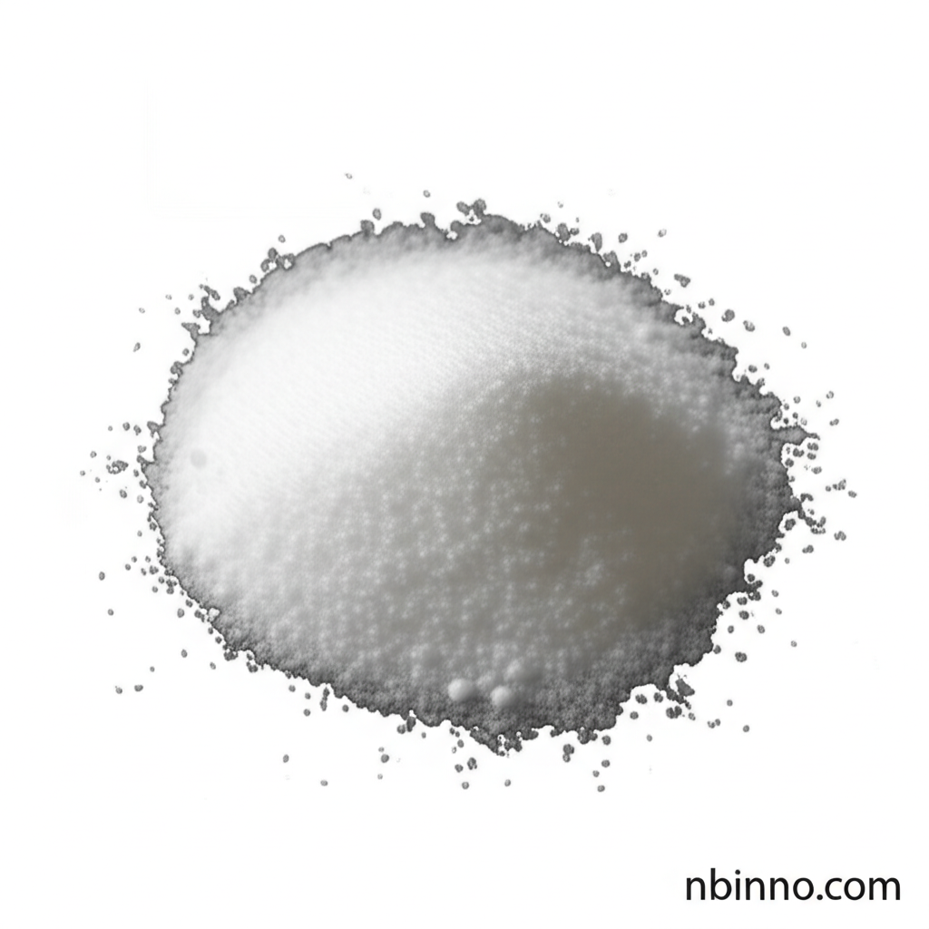 1,3-Diiodobenzene