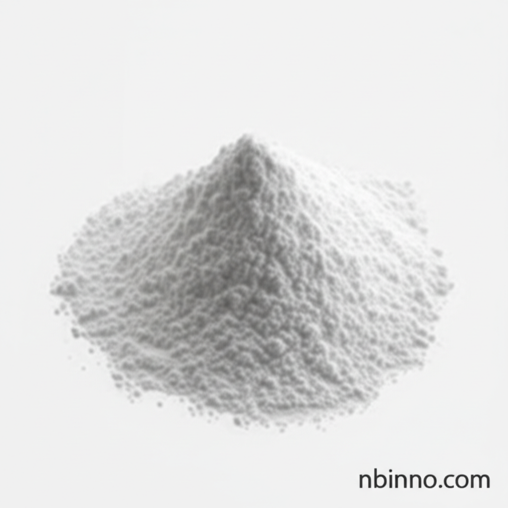 Acide N-Carbobenzyloxy-L-aspartique 1-Benzyl Ester