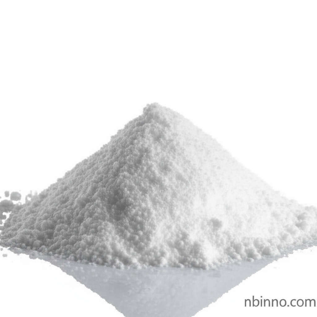 Cesium Hydroxide Monohydrate