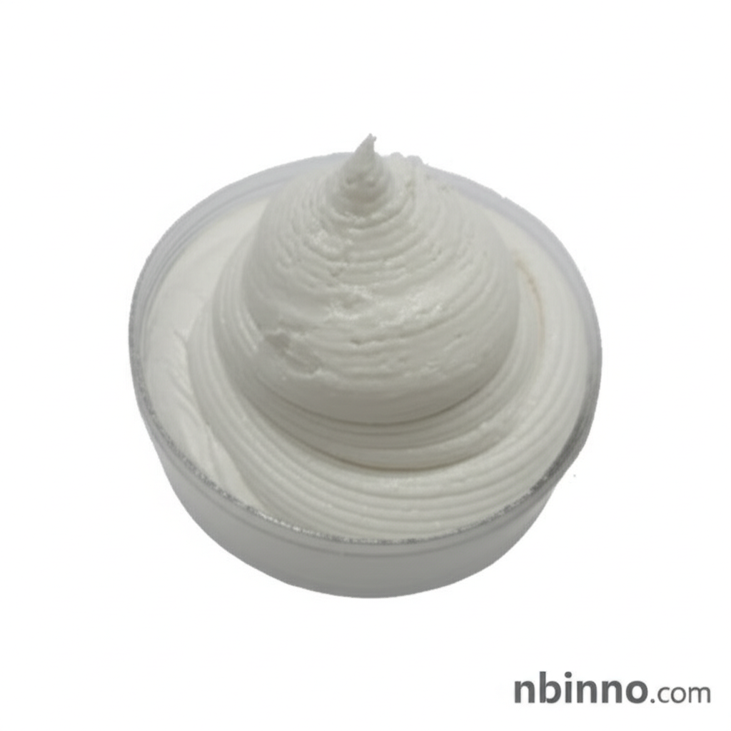 Fatty Alcohol Ethoxylate