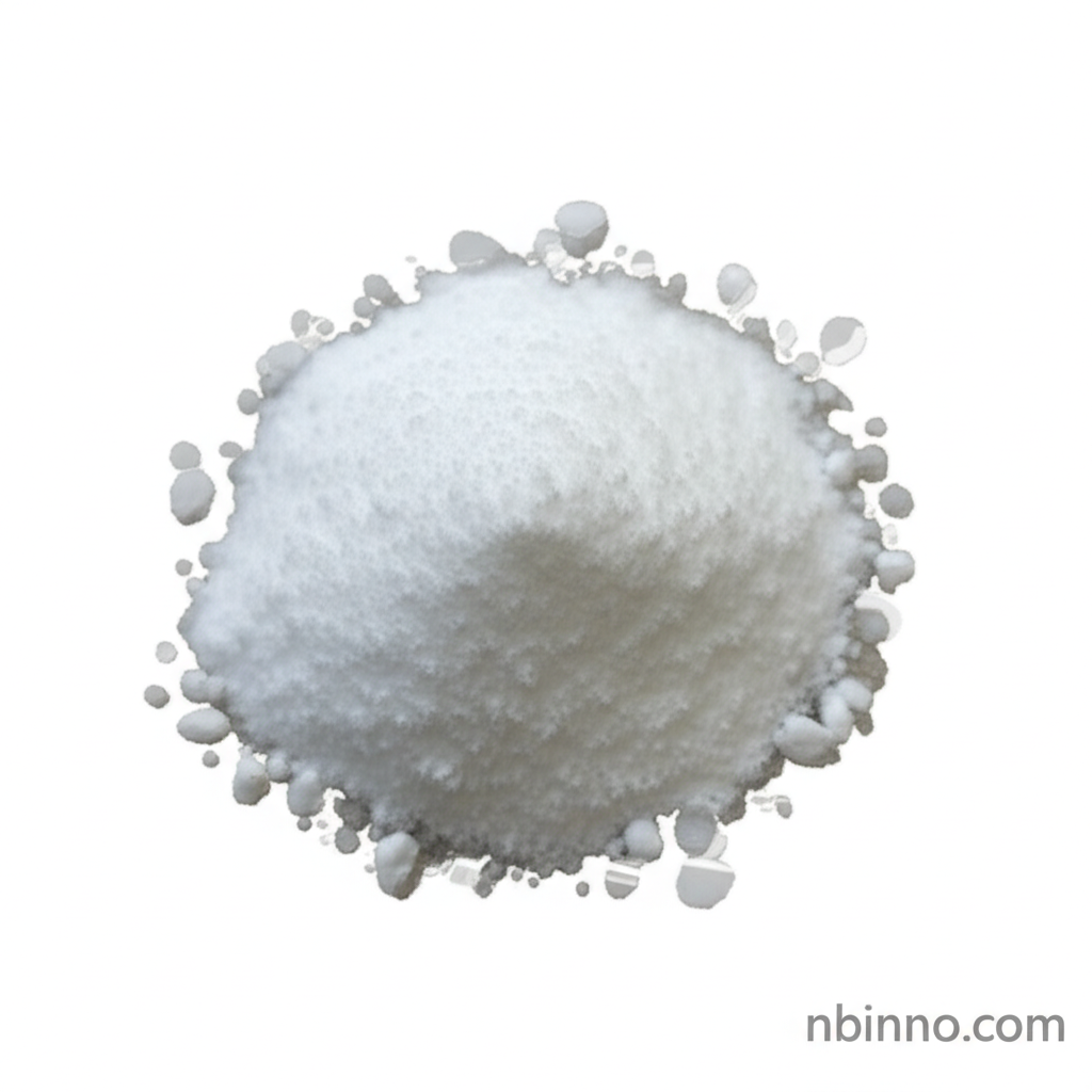 2-(2-Aminothiazol-4-yl)acetic acid hydrochloride