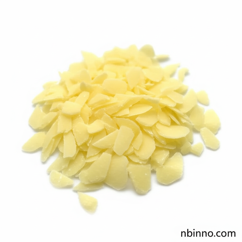 PEG-120 Methyl Glucose Dioleate