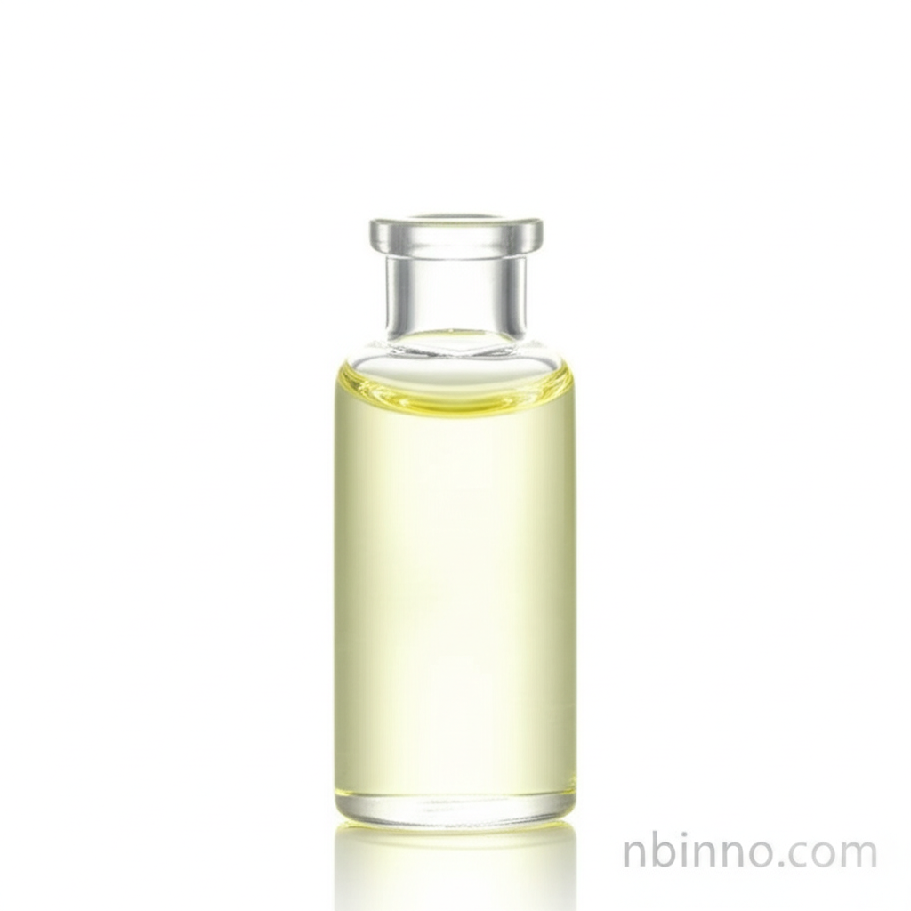 Menthyl Acetate