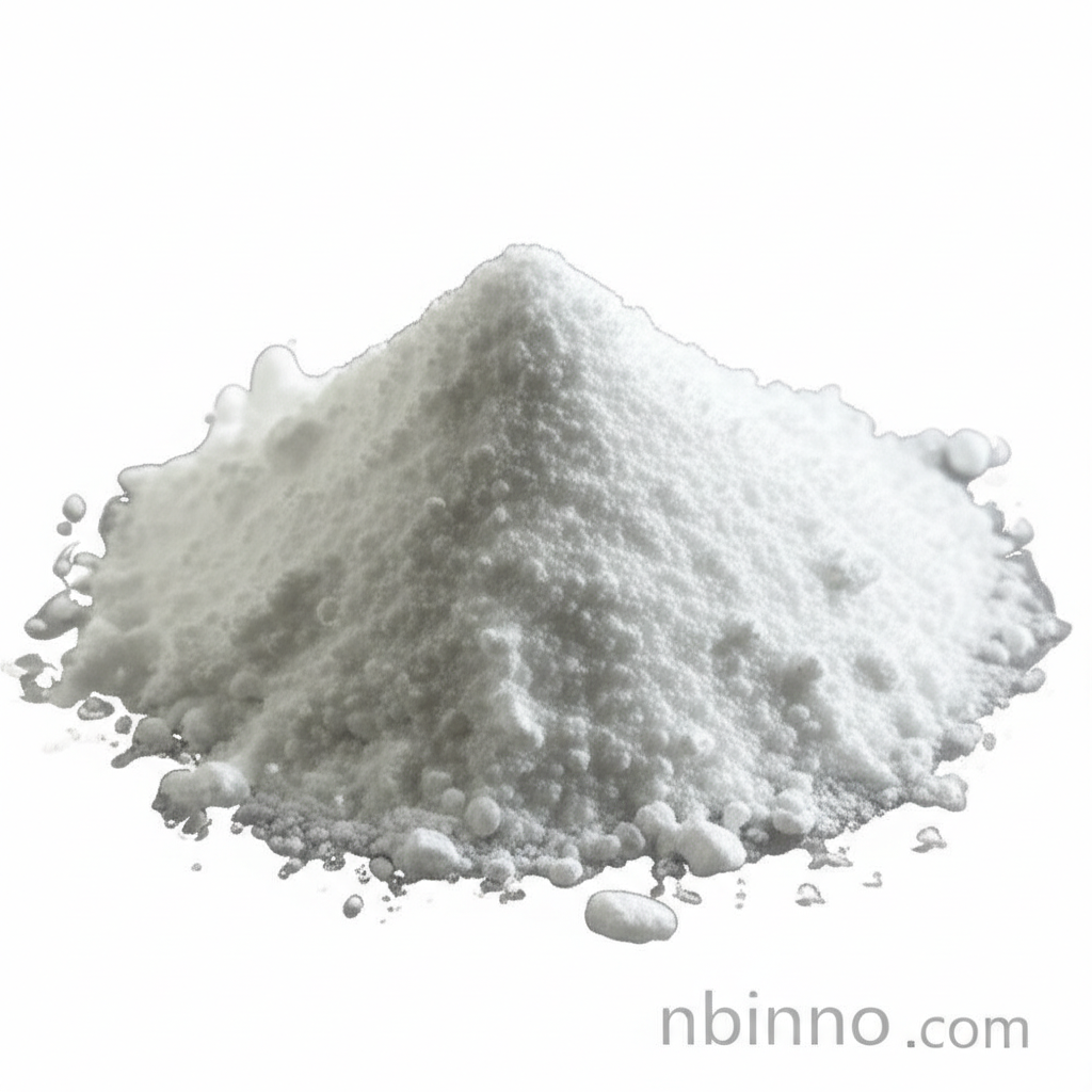 4-Amino-2-fluoro-N-methylbenzamide