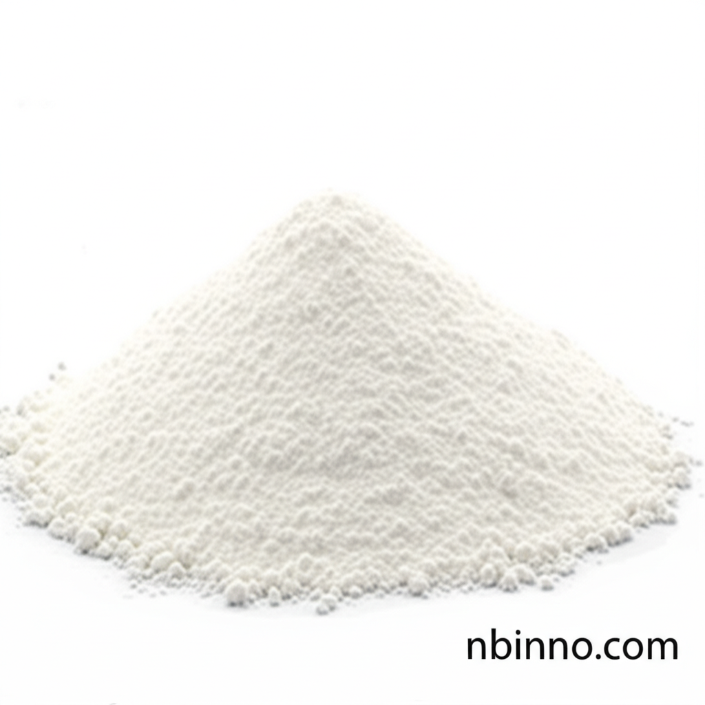 Alpha Amylase