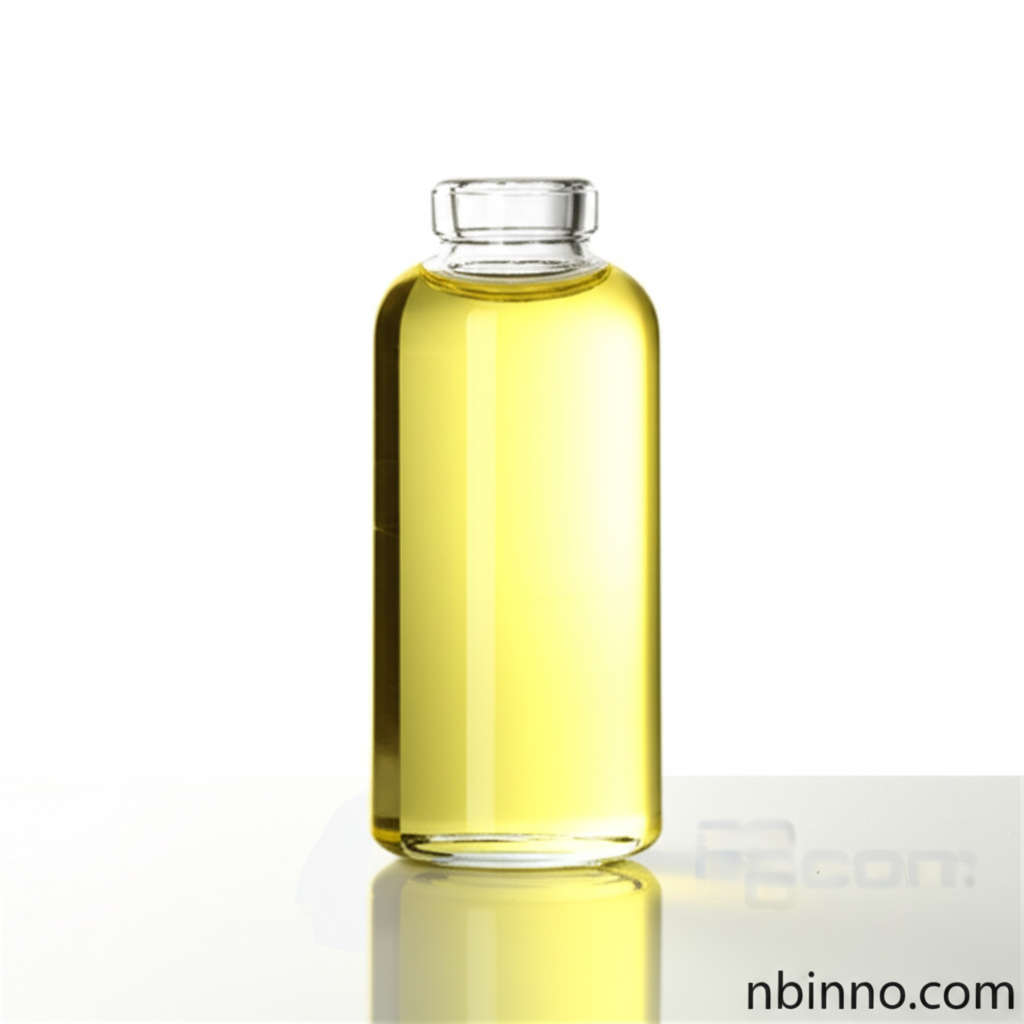 2,2-Diethoxyacetophenone