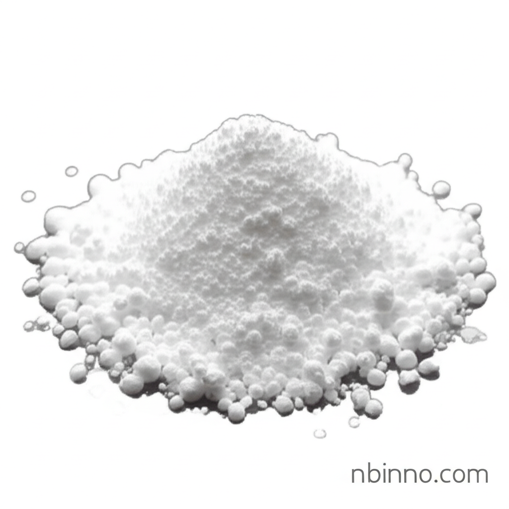 L-Histidine