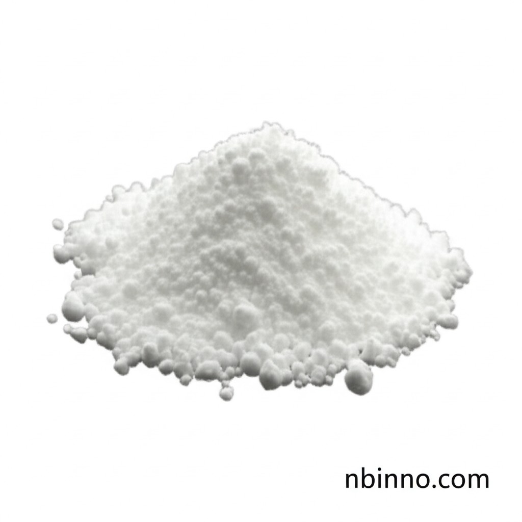 2,4-Difluoro-3,5-dimethoxybenzoic acid