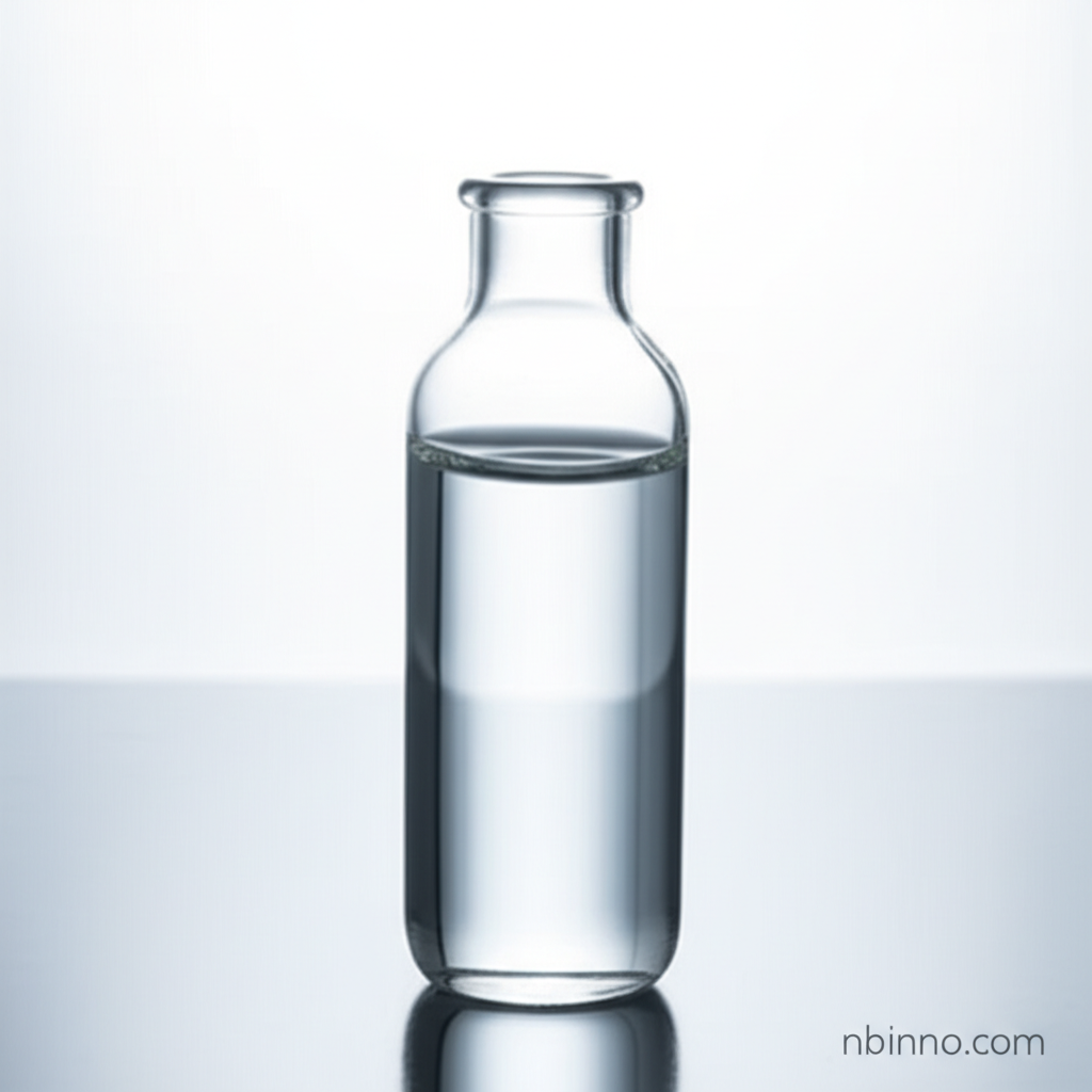 Isobornyl Methacrylate