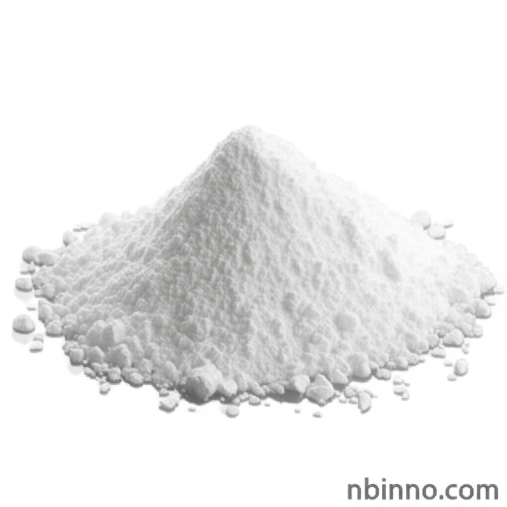 Cardamonin
