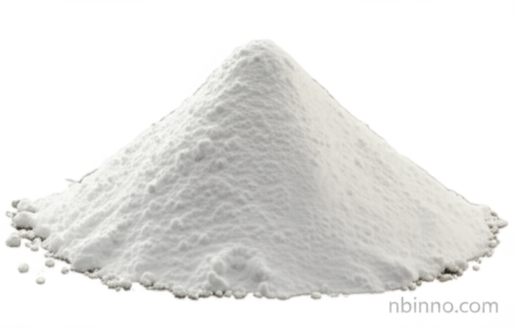 1,2-Benzisothiazolin-3-one