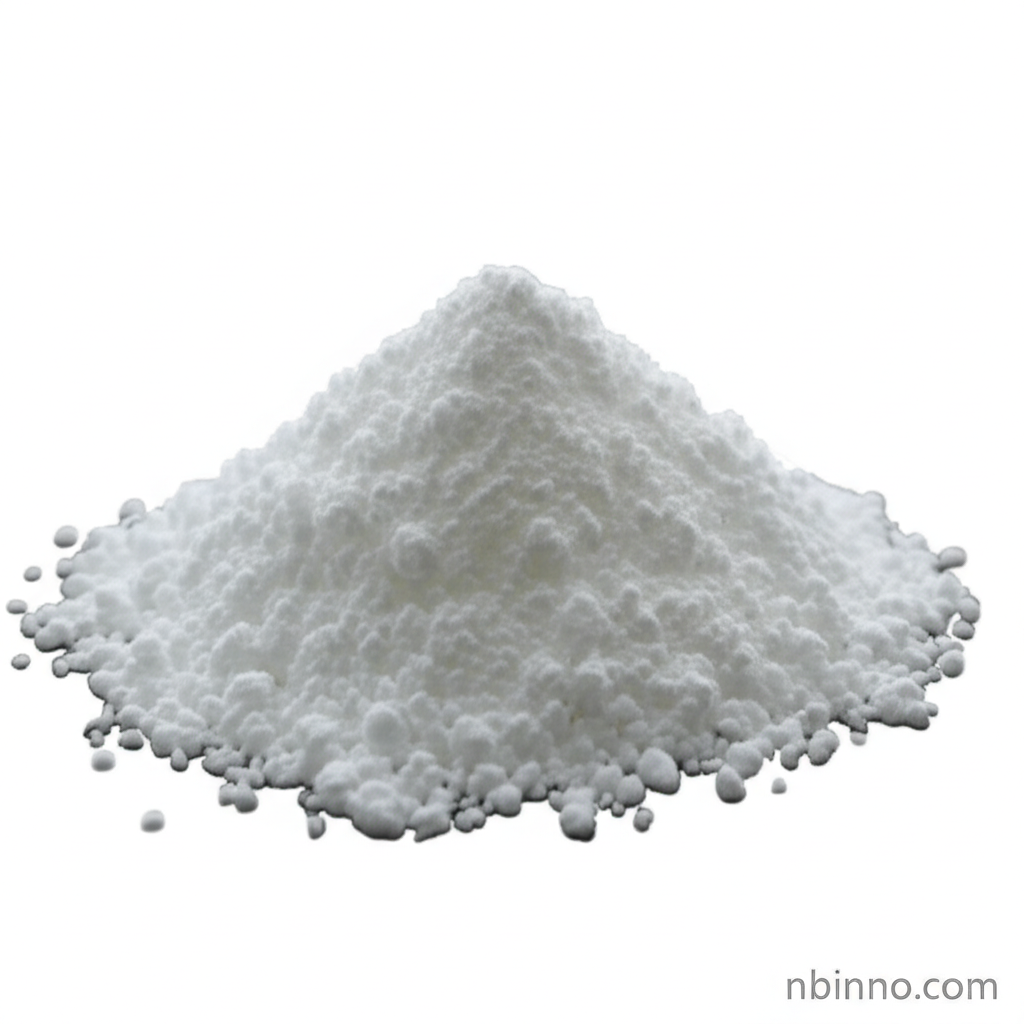 2-Fluoro-4-iodopyridine