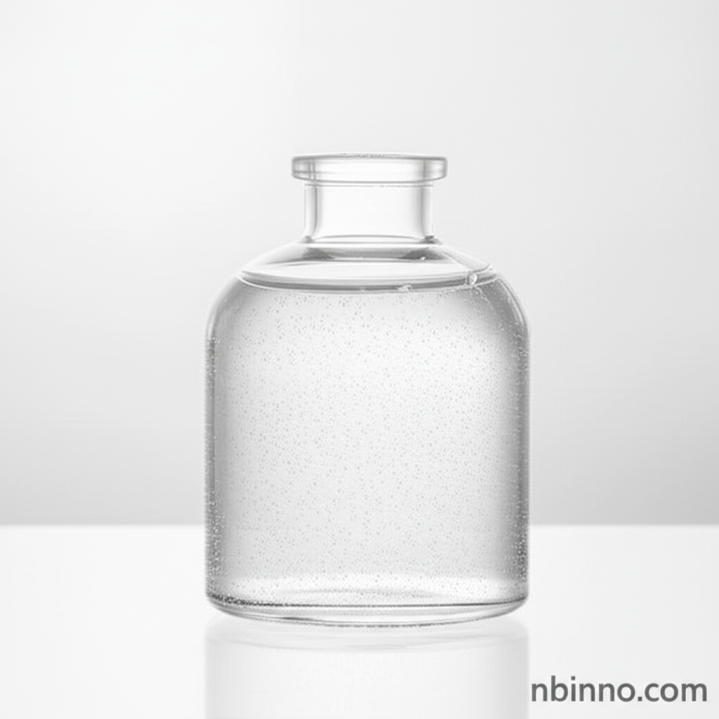 Ethyl Acetoacetate