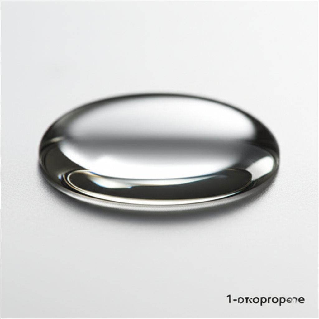 1-Nitropropane
