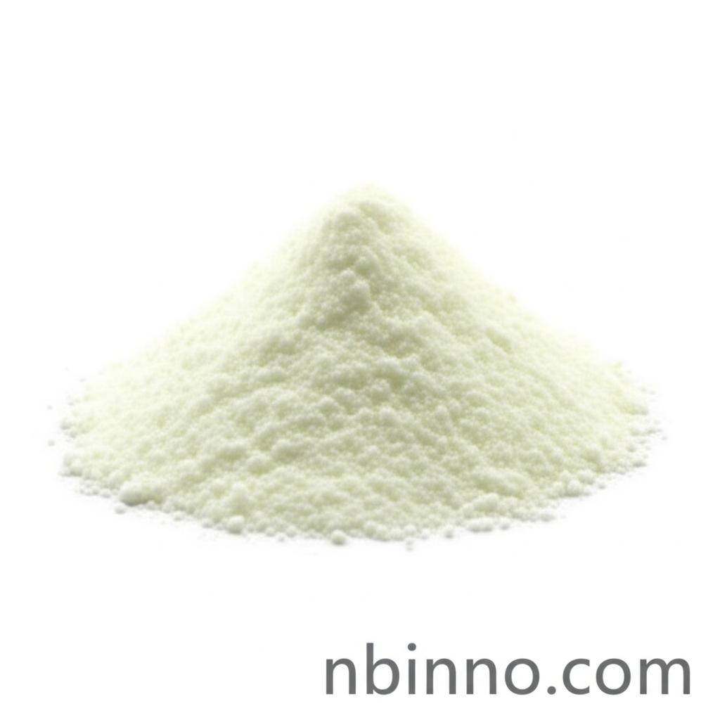 Methyl 3-(1,3-benzodioxol-5-yl)oxirane-2-carboxylate