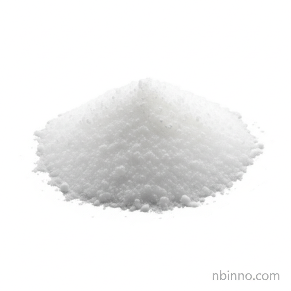 2,5-Dioxopyrrolidin-1-yl (2-(methylsulfonyl)ethyl) Carbonate