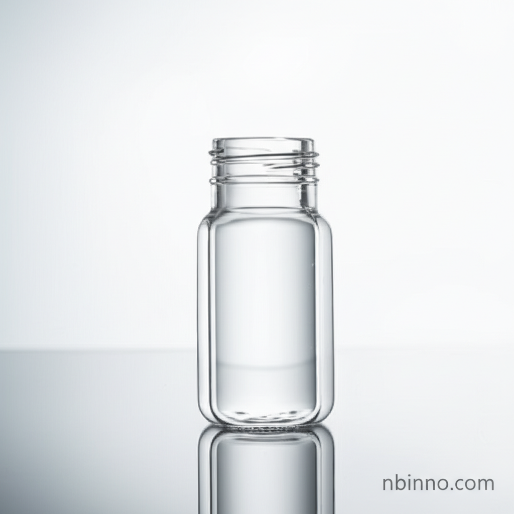 Dichlorosilacyclobutane