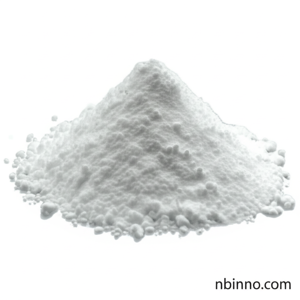 Cysteamine Hydrochloride