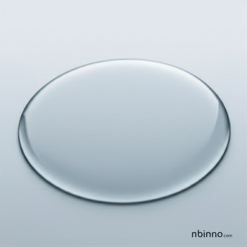 Ammonium Polyacrylate