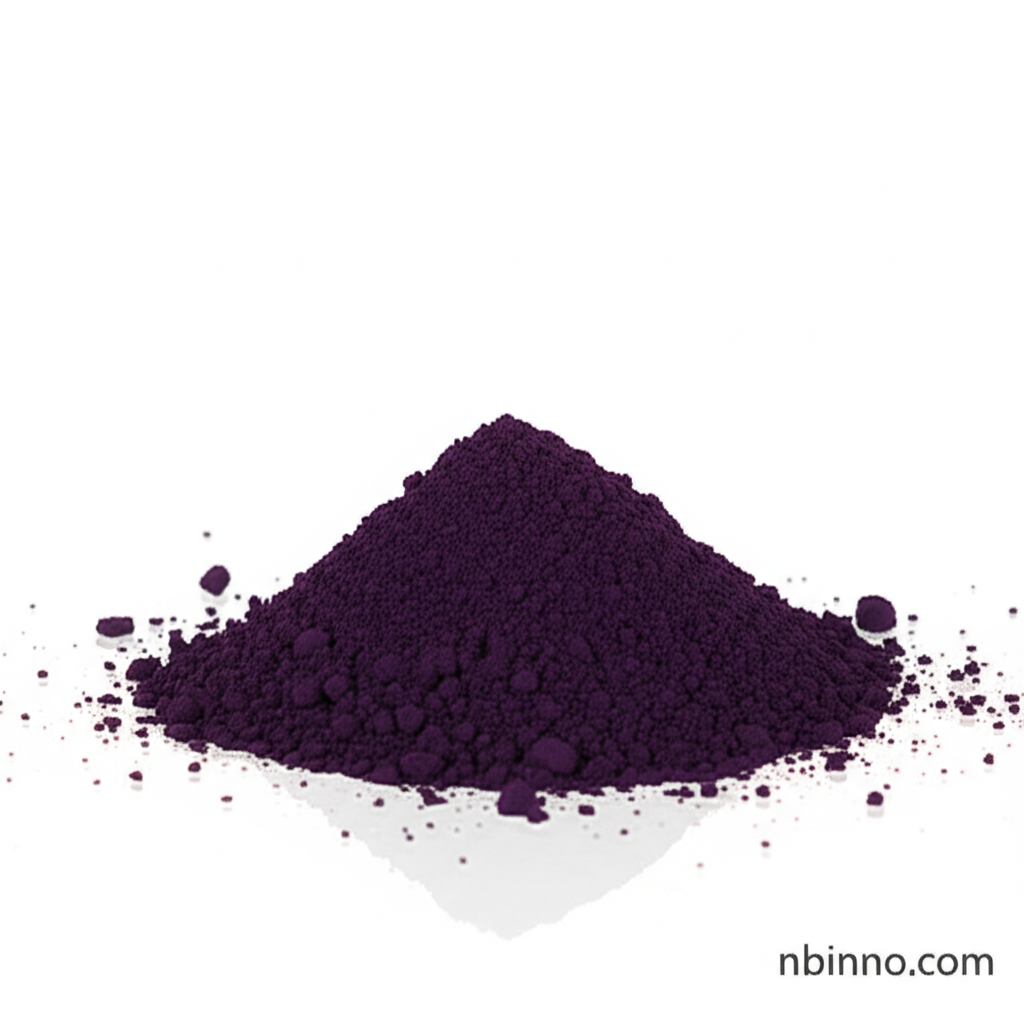 4,4'-Iminodianiline