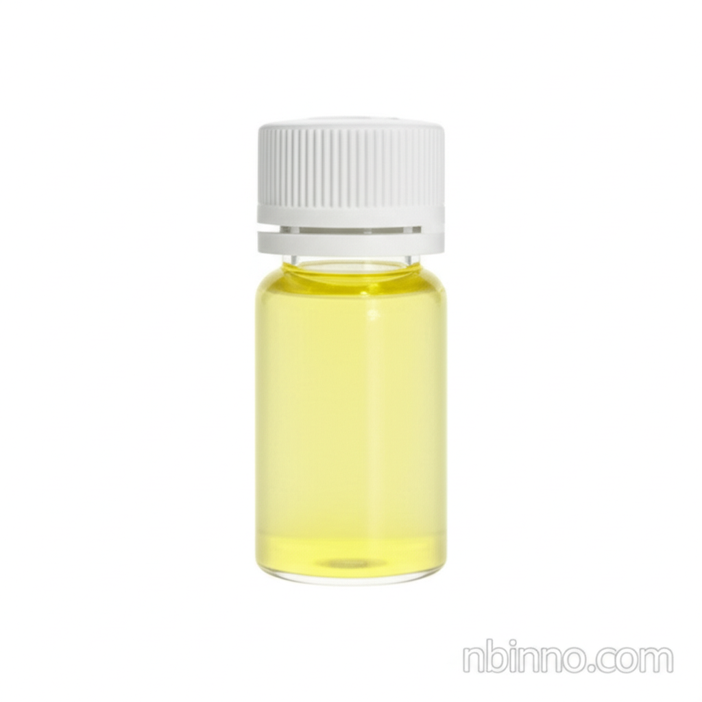 Oxetane-3-carboxylic acid