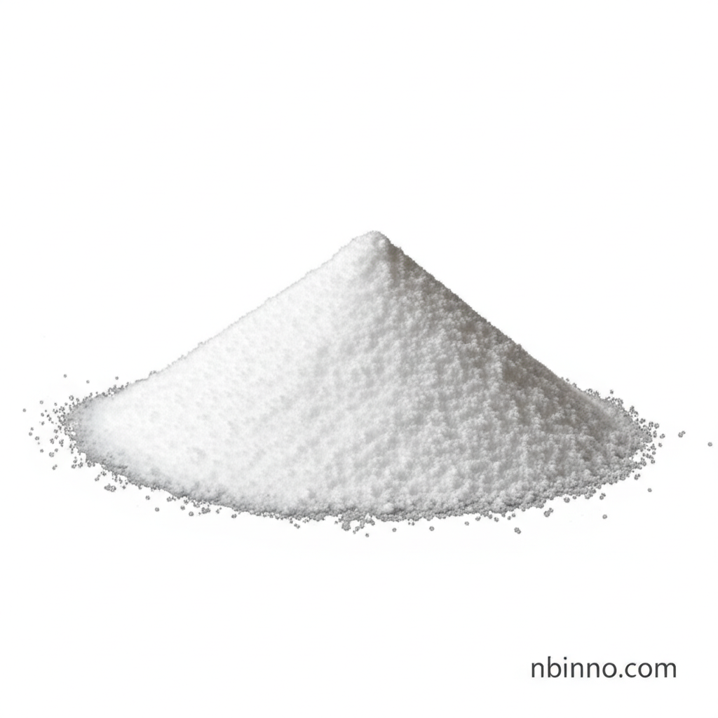 Scleroglucan