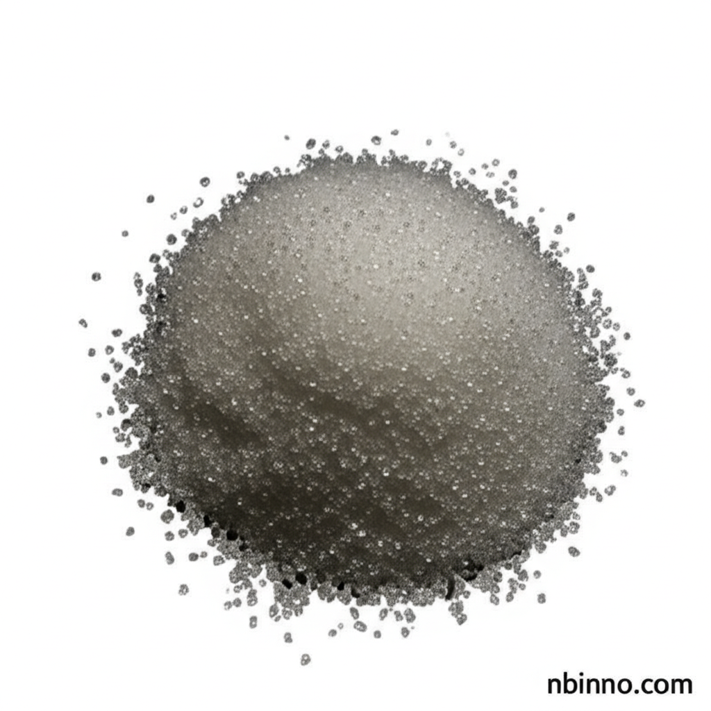 3,5-Dibromopyridine