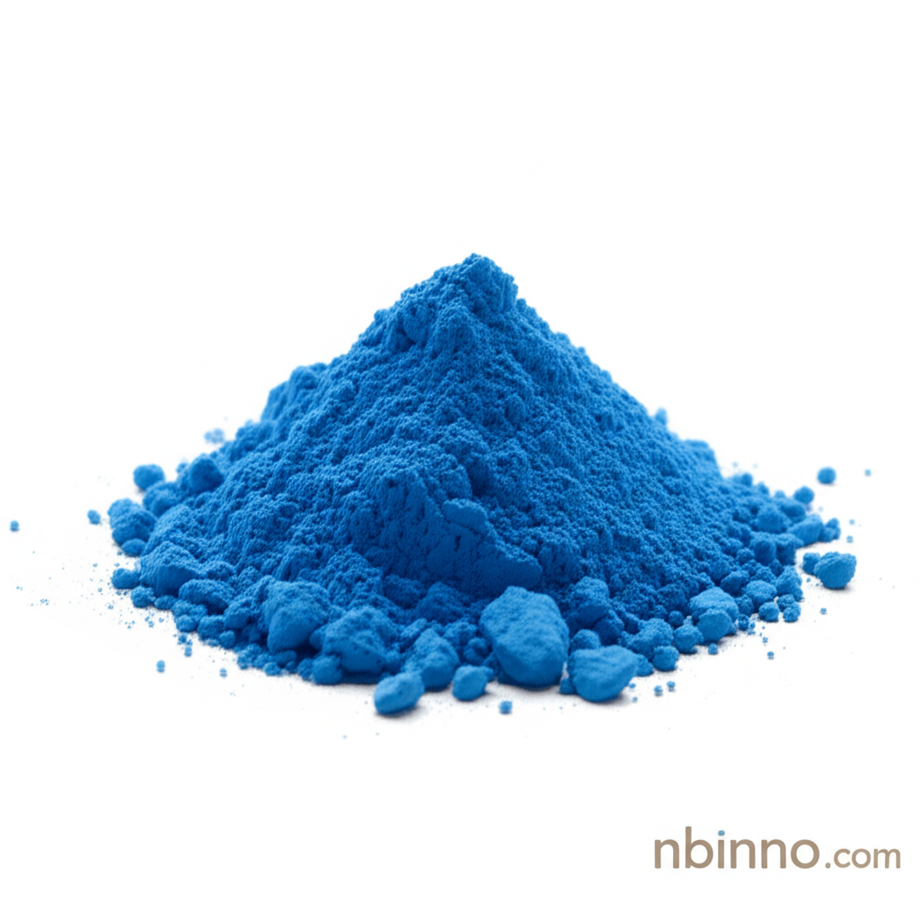 Chromium(III) Phosphate