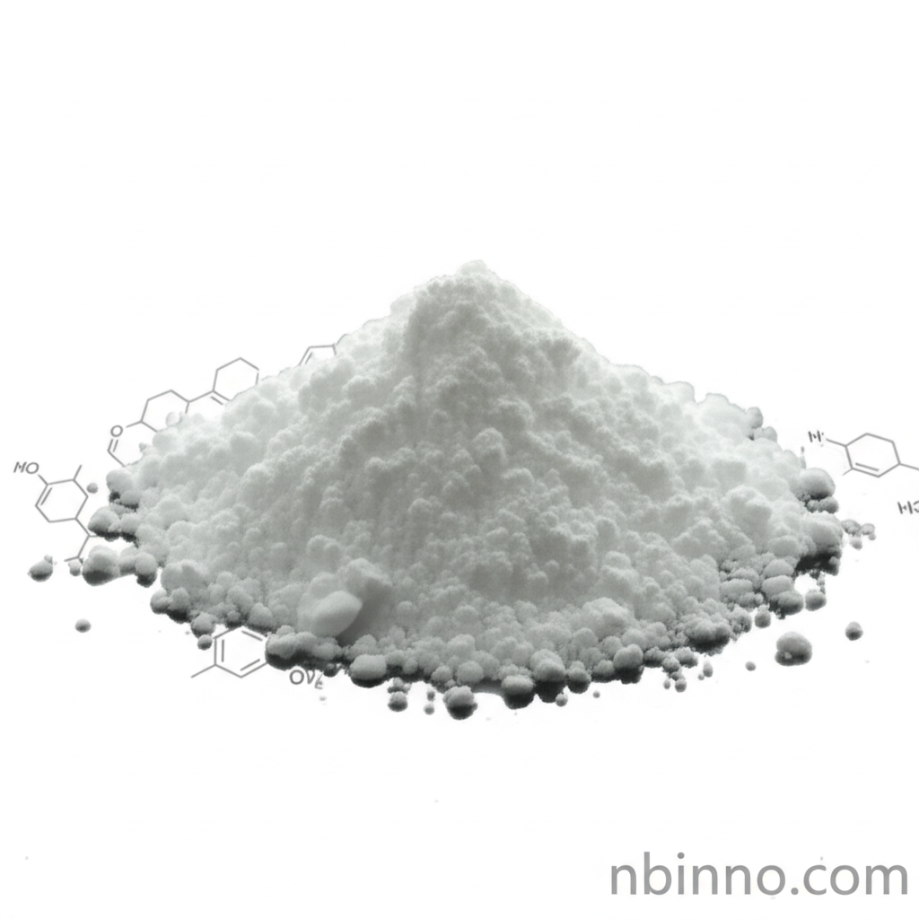 2-Bromo-3-fluorobenzaldehyde