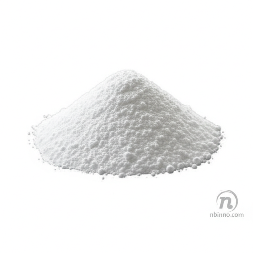 1,2,3-Triphenylguanidine
