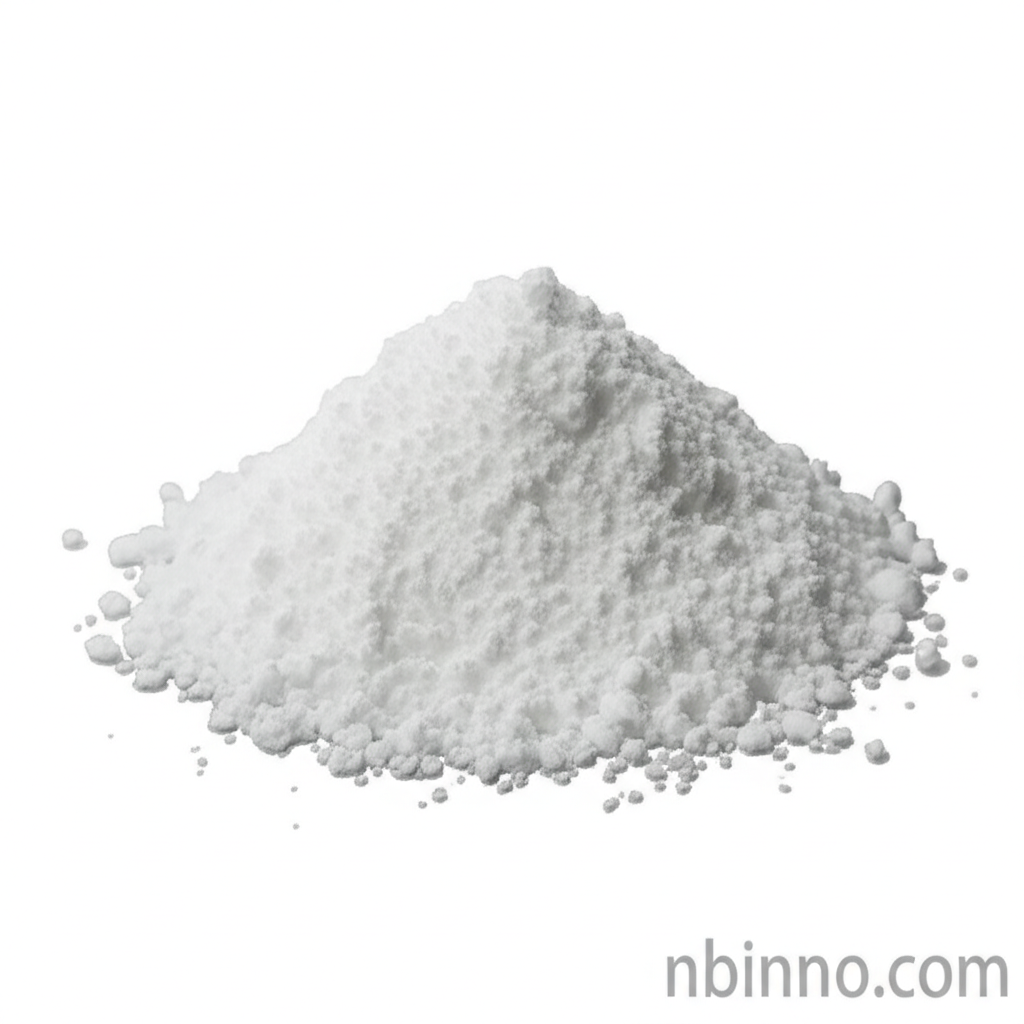 Phenolphthalein