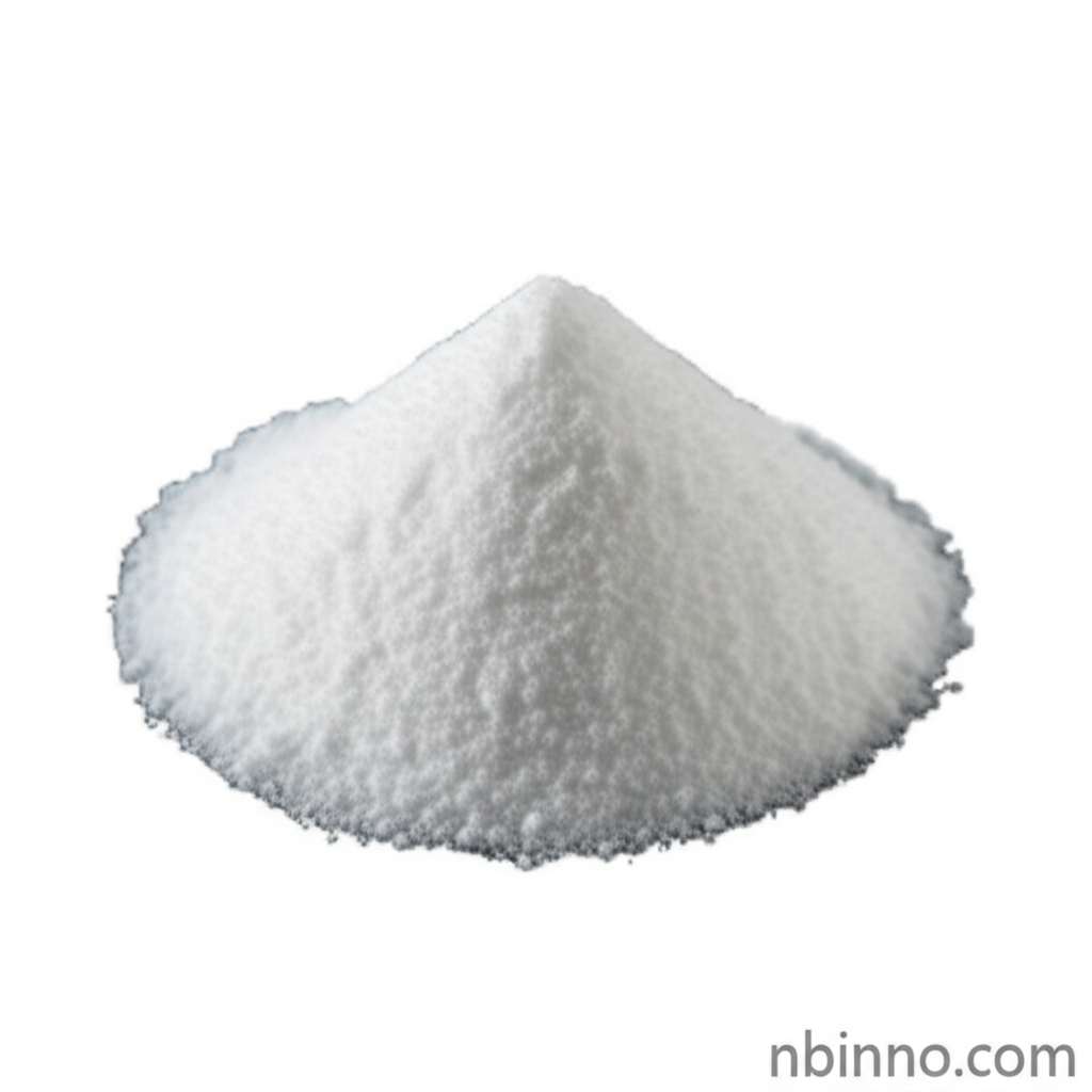 Boc-(R)-3-Amino-4-(4-tert-butyl-phenyl)-butyric Acid