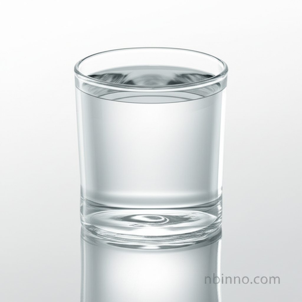 Propylene Glycol