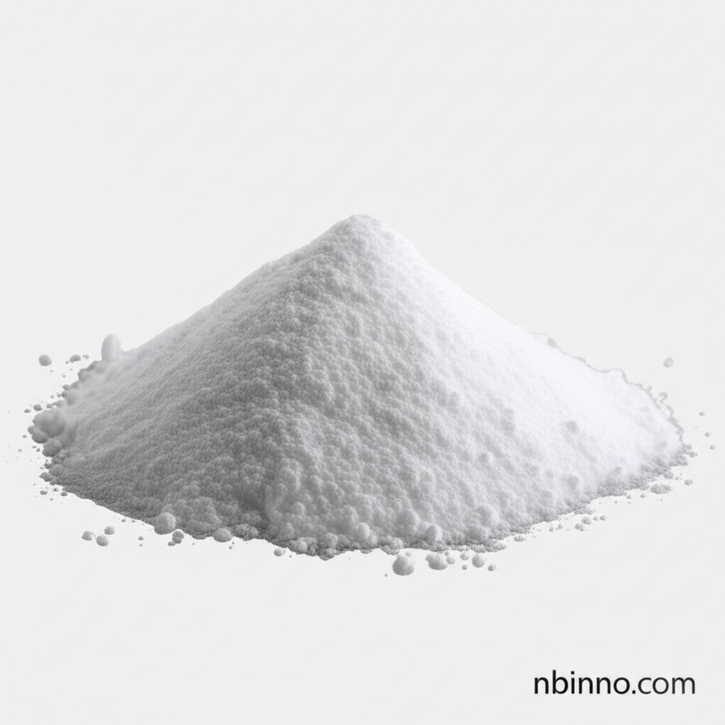 Sodium Cholate Hydrate