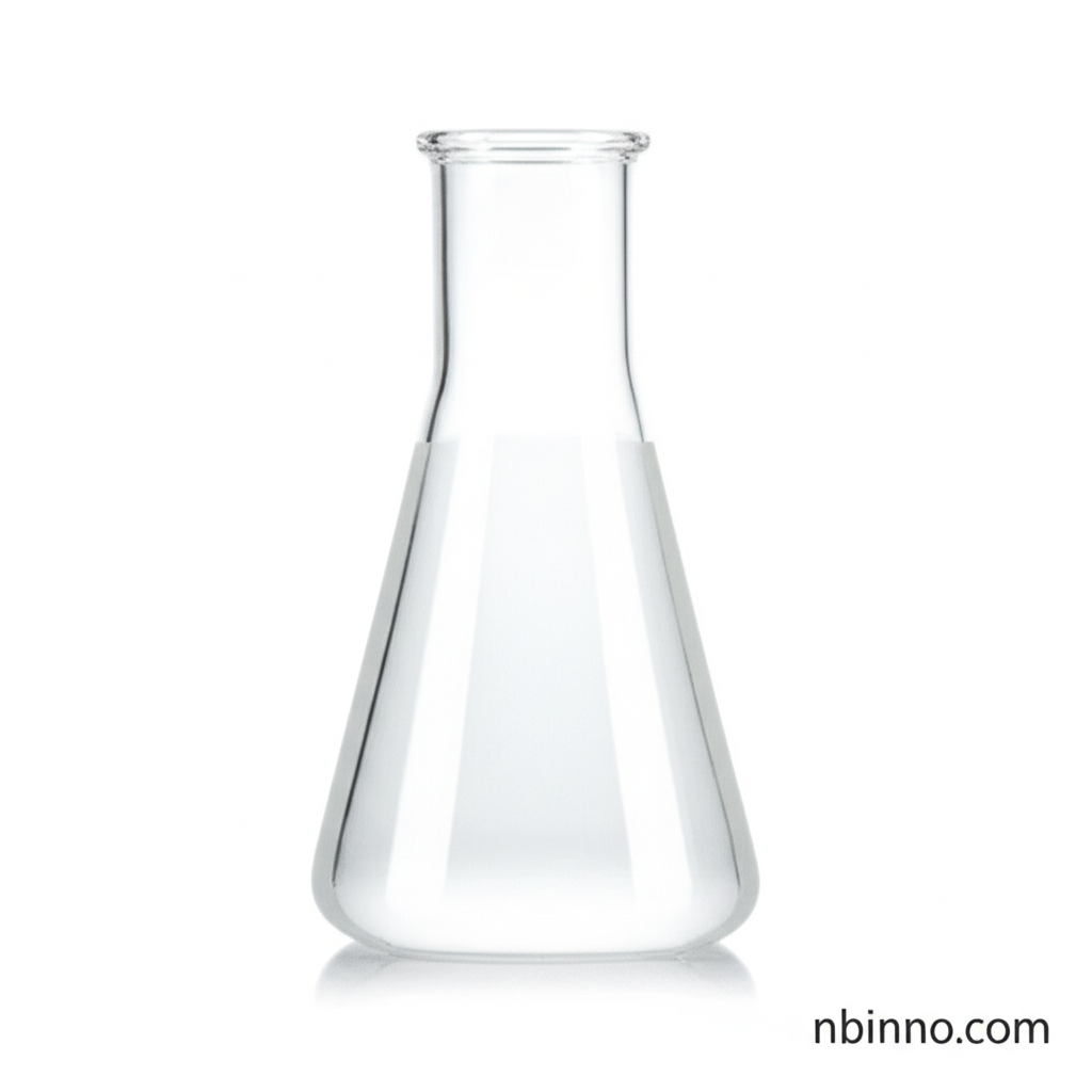 3-Amino-1,1,1-Trifluoropropan-2-ol