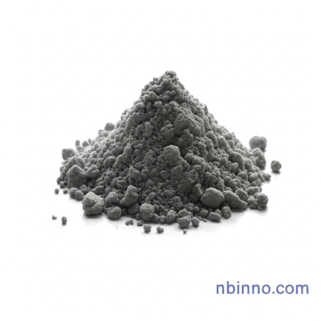 4-Propylphenylboronic Acid