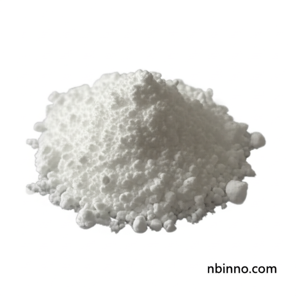 9-Bromo-7,7-dimethyl-7H-benzo[c]fluorene