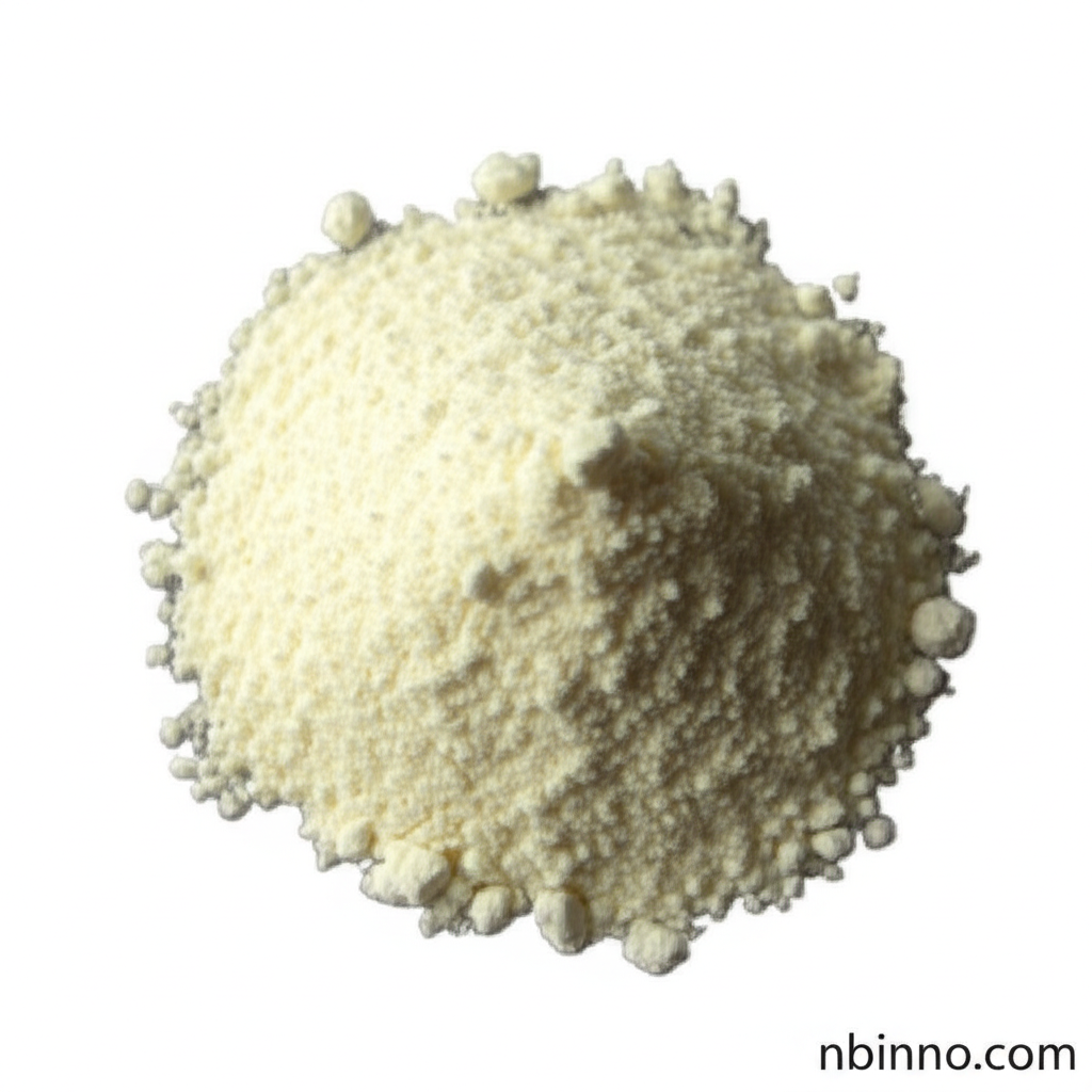 4-Quinoline Formic Acid