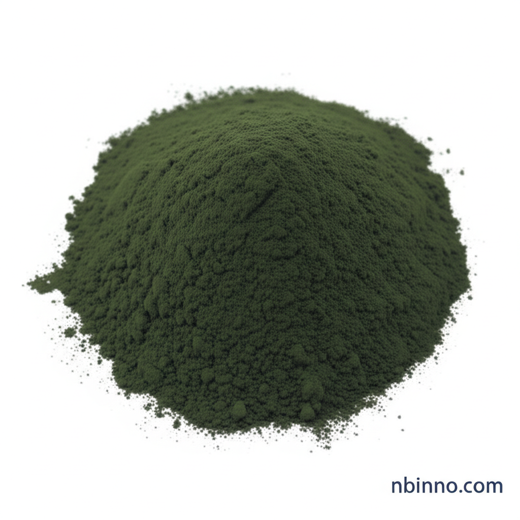 3,5-Di-tert-butyl-o-benzoquinone
